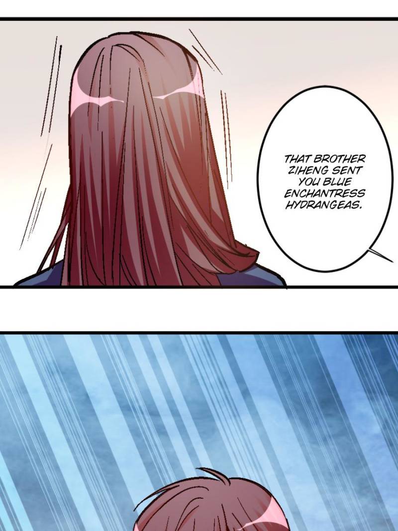 A Star Reborn: The Queen's Return Chapter 59 8